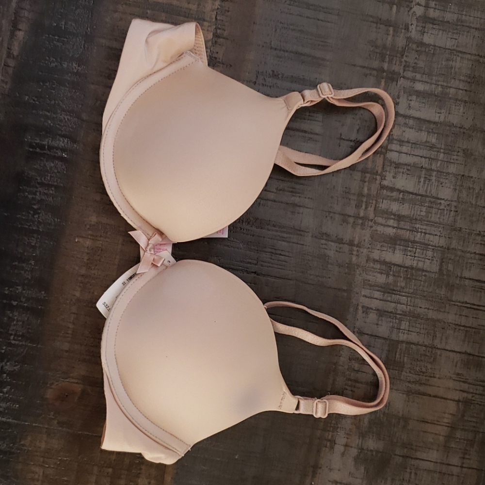 Bra